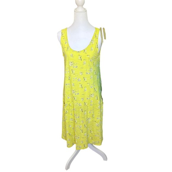 Fresh Produce Size Small, 100% Cotton - Picture 8 of 11